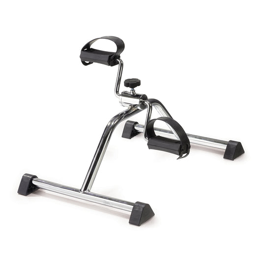 Baseline Economy Pedal Exerciser 1 EA