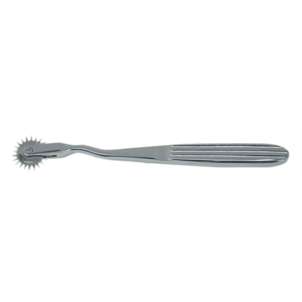 Wartenberg Pinwheel 1 EA