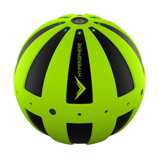 Hypersphere 1 EA