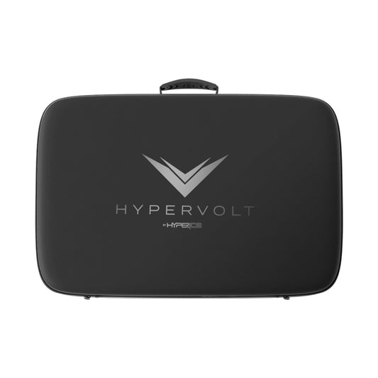 Hypervolt Eva Case 1 EA
