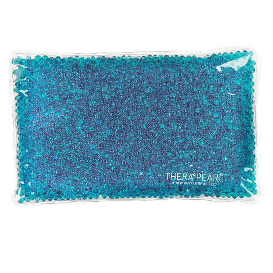 Therapearl Hot Cold Sports Pack 7.5" X 4.5" 1 EA