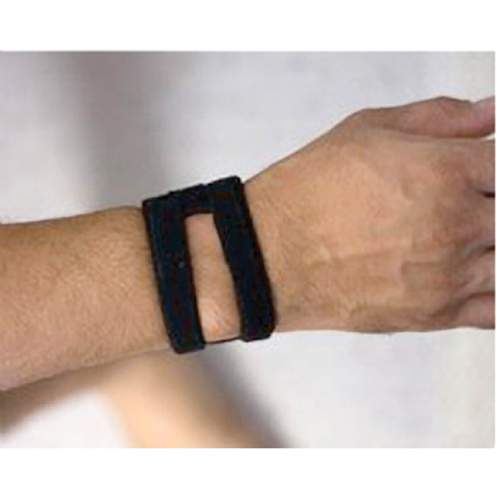 Wrist Widget 1 EA