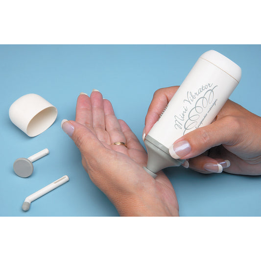 Mini Vibrator 1 EA