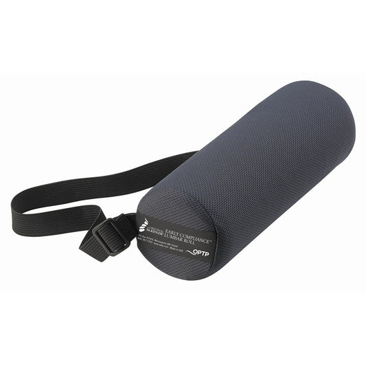 Original Mckenzie Early Compliance Lumbar Roll 1 EA