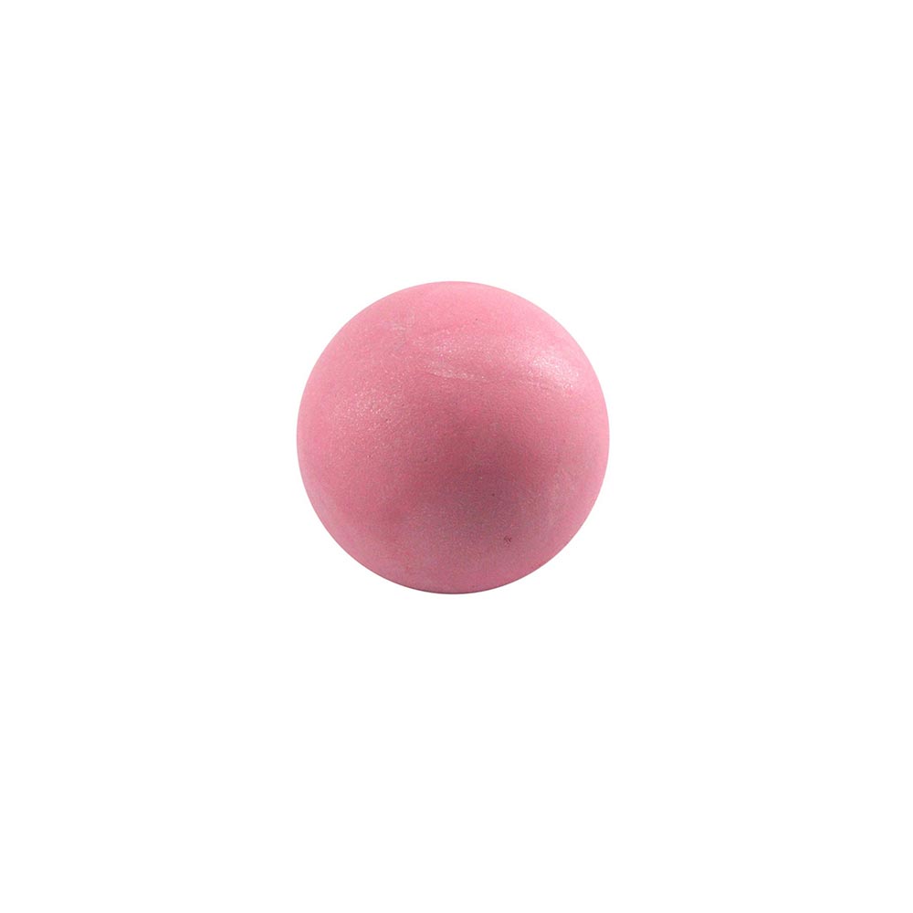 Super Pinky Ball 2.5" 1 EA