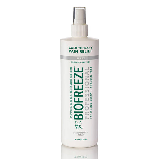 Biofreeze 16-Oz. Spray 1 BO