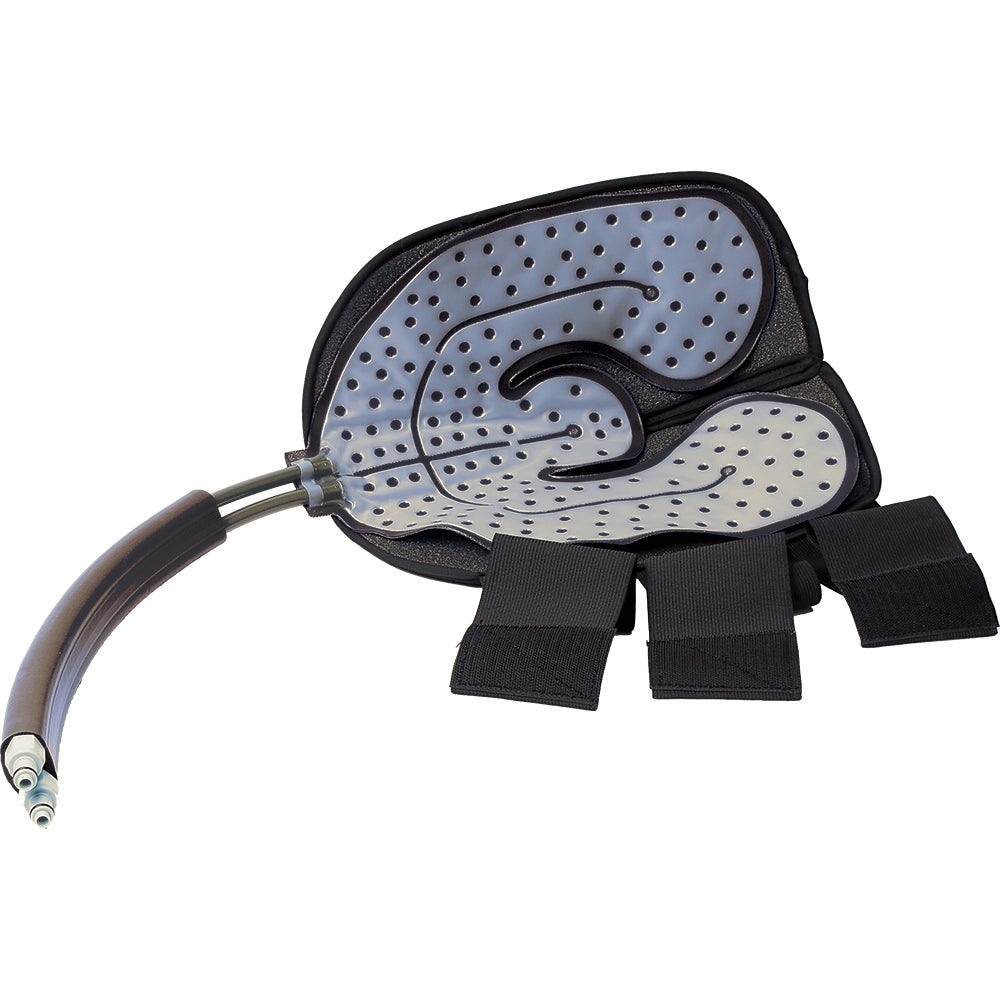 Universal Therapy Pad For Aqua Relief System 1 EA