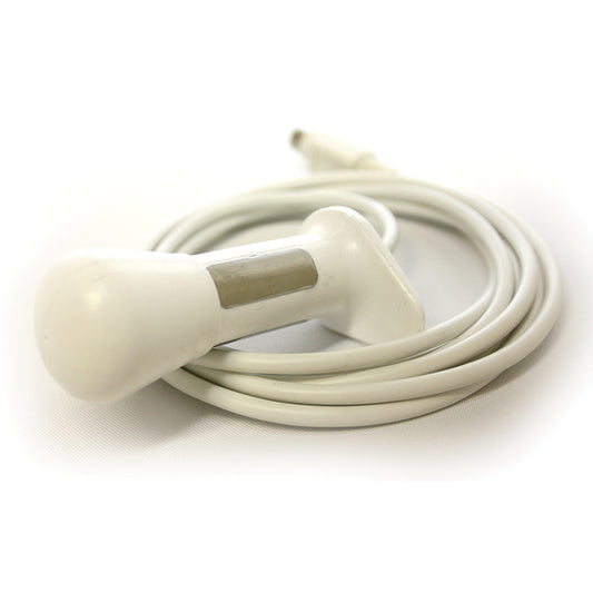 Vaginal Emg/Stimulation Sensor 1 EA