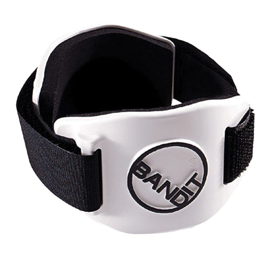Proband Bandit -- Tennis Elbow Strap One Size Fits Most 1 EA