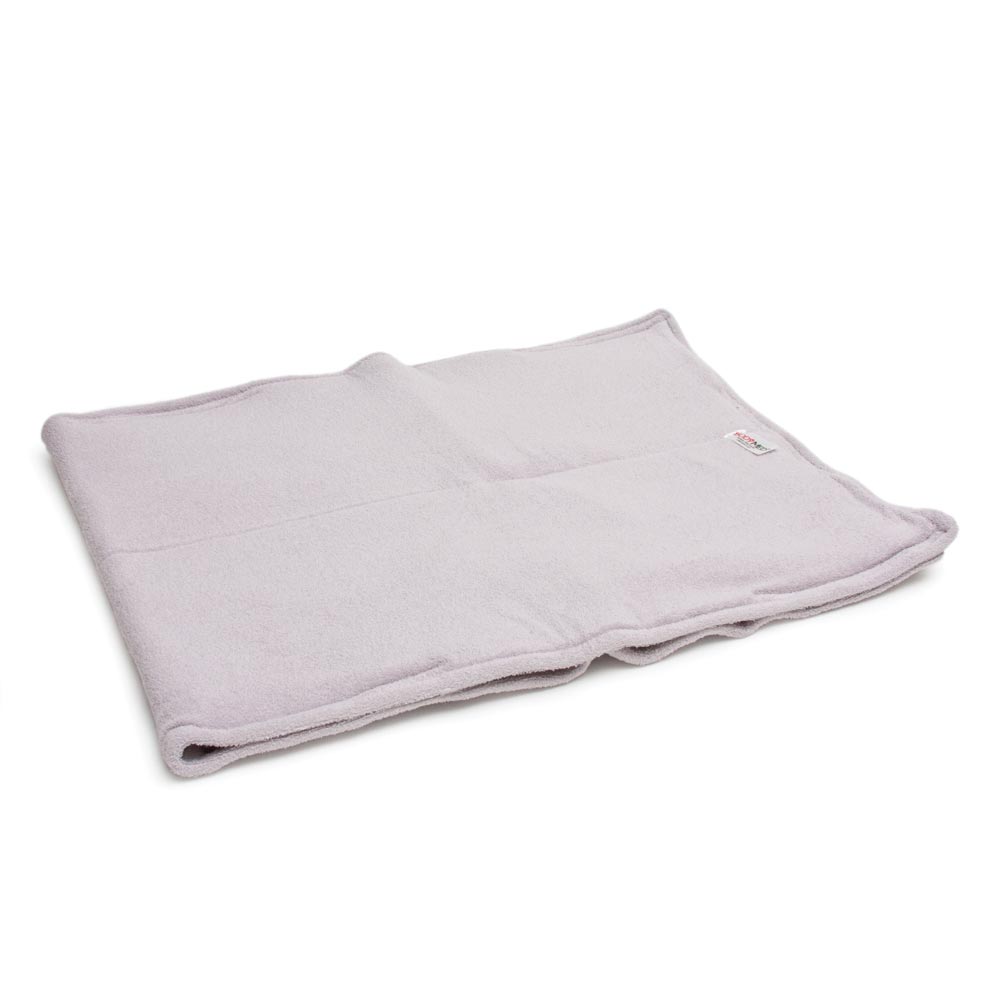 Bodymed Pro-Tem Terry Cloth Cover Oversize 1 EA