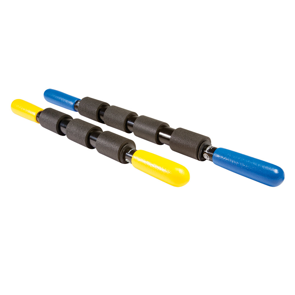 Ptroller Pro-Tec Roller Massager 1 EA