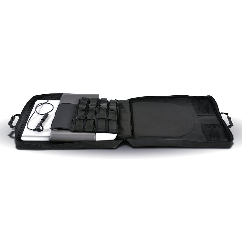 Saunders Lumbar Traction 1 EA