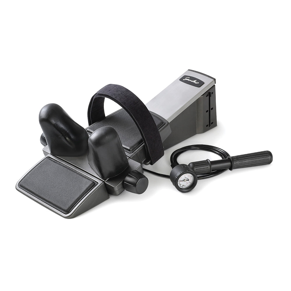 Saunders Cervical Hometrac Device 1 EA