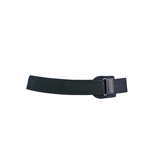 Deluxe Trochanter Belt Medium (36"-48") 1 EA