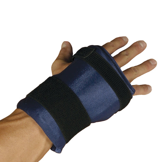 Elasto Gel Cold Pack Wrist Wrap 1 EA