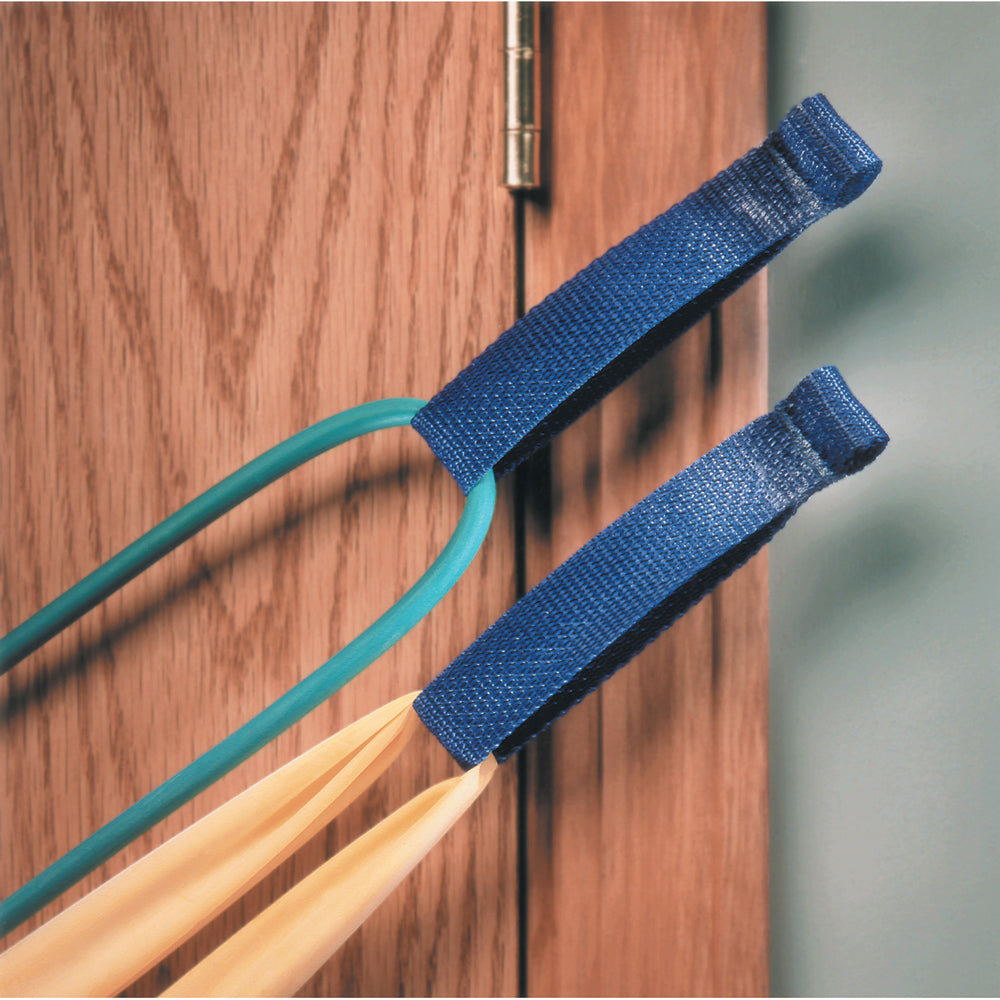 Thera-Loop Non-Slip Door Anchor 10/Pack 1 PK