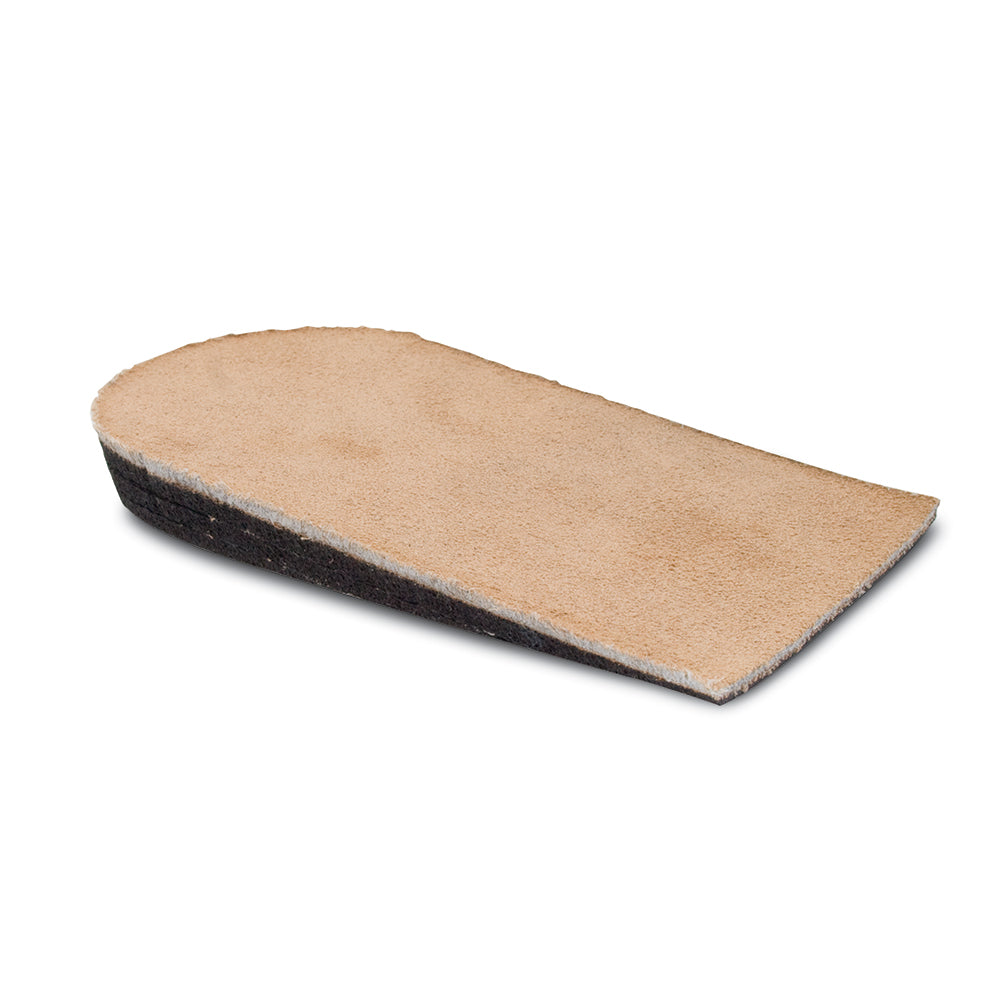 Adjust-A-Heel Lift Large 1 EA