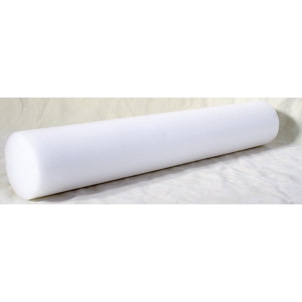 Body Sport Foam Roller Full 6" X 36" 1 RL