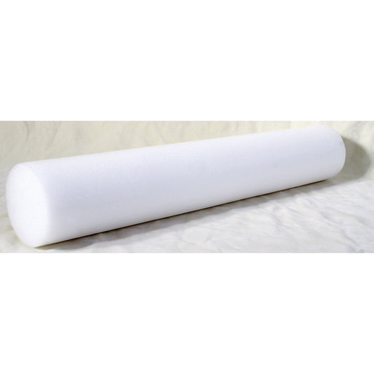 Body Sport Foam Roller Full 6" X 36" 1 RL