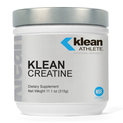 Klean Creatine 315 Grams