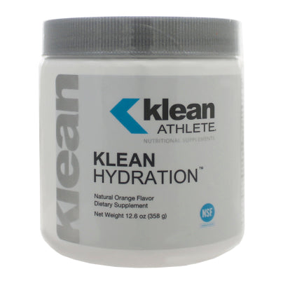 Klean Hydration 580 Grams