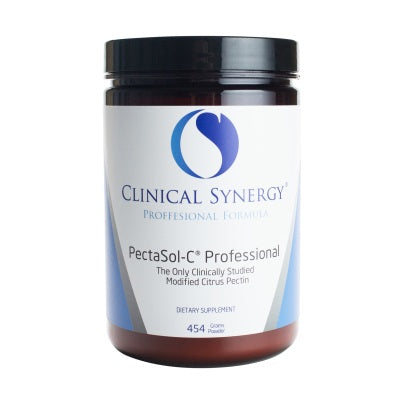 PectaSol-C® Professional 454 Grams