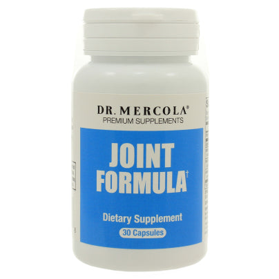 Joint Formula 30 capsules