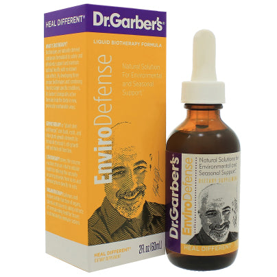 Eviro Defense 2 ounces