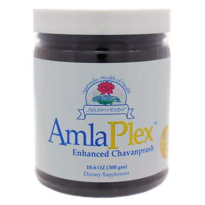 AmlaPlex 10.6 Ounces