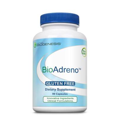 BioAdreno 90 capsules