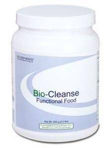 BioCleanse Powder 21 servings