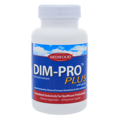 Dim-Pro Plus 60 capsules