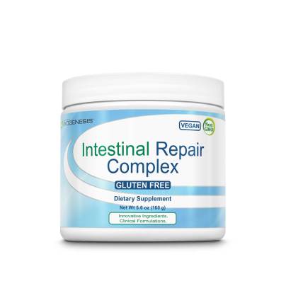 Intestinal Repair Complex 160 Grams