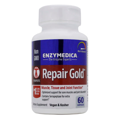 Repair Gold 60 capsules