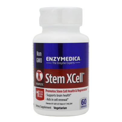 Stem XCell 60 capsules