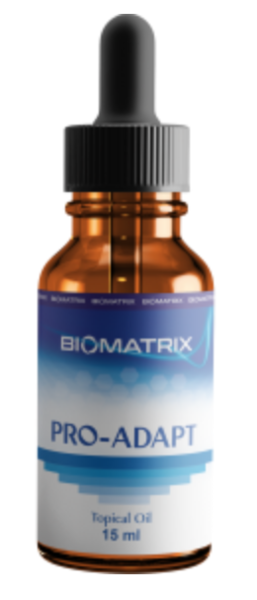 Pro Adapt Supplement Pro-Adapt 15 Milliliters – Bayho