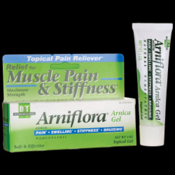 Arniflora Gel 1oz