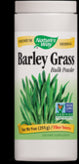 Barley Grass Bulk Powder 9 Ounces