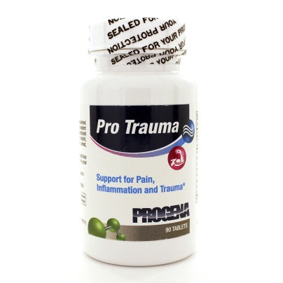 ProTrauma 90 tablets