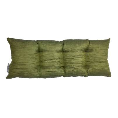 Jade Herbal Body Pillow 1 Pillow-Large
