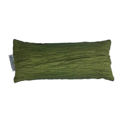 Jade Herbal Eye Pillow 1 Eye Pillow