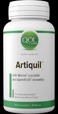 Artiquil 60 capsules
