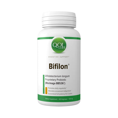 Bifilon 60 capsules