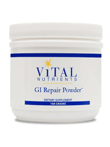 GI Repair - Powder - California Only 168g