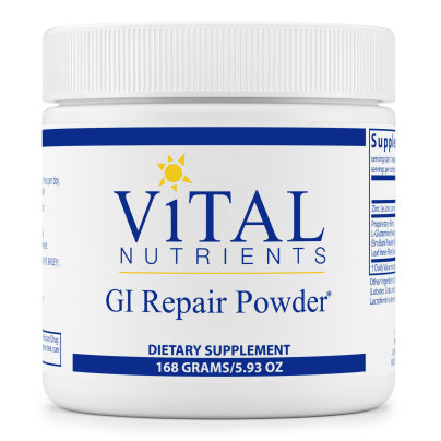 GI Repair Powder 168 Grams