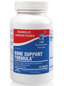 Bone Support Formula 180 Tabs