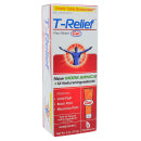T-Relief Pain Gel 57 Grams