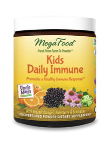 Kids Daily Immune 66 Grams