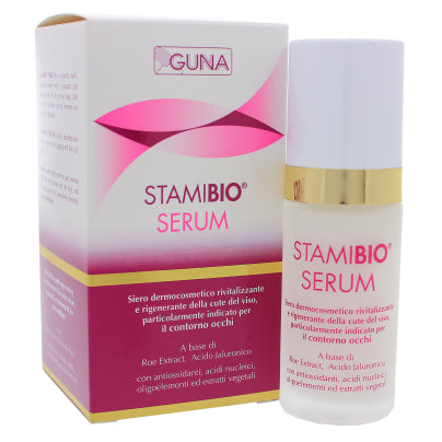 Stamibio Serum 30 Milliliters