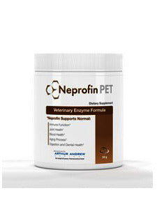 Neprofin (veterinary) 50g